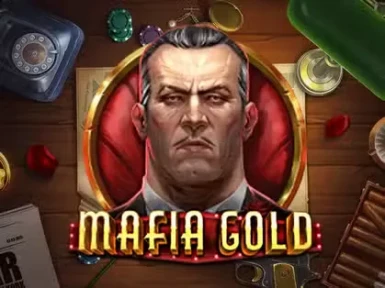 SpinBara Casino screenshot